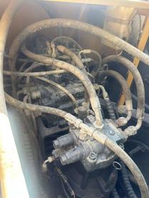 Buy XCMG XE135B Used Excavator / 7 Buy XCMG XE135B Used Excavator / 7