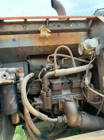 Buy Hitachi ZX200-6 Used Excavator / 7 Buy Hitachi ZX200-6 Used Excavator / 7
