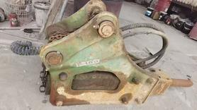 Buy XCMG XE135B Used Excavator / 7 Buy XCMG XE135B Used Excavator / 7