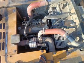 Buy XCMG XE135B Used Excavator / 6 Buy XCMG XE135B Used Excavator / 6