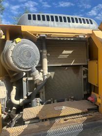 Buy XCMG XE135B Used Excavator / 3 Buy XCMG XE135B Used Excavator / 3