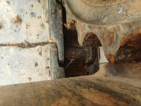 Buy Hyundai R215-7 Used Excavator / 7 Buy Hyundai R215-7 Used Excavator / 7