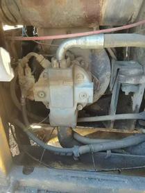 Buy Sany SY75 Used Excavator / 4 Buy Sany SY75 Used Excavator / 4