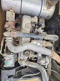 Buy Kato Used Excavator / 3 Buy Kato Used Excavator / 3