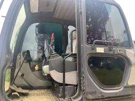 Buy Kobelco SK260 Used Excavator / 5 Buy Kobelco SK260 Used Excavator / 5