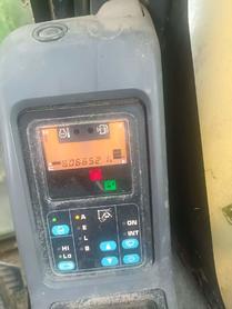 Buy Komatsu PC130-7 Used Excavator / 6 Buy Komatsu PC130-7 Used Excavator / 6