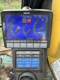 Buy Komatsu PC200 Used Excavator / 8 Buy Komatsu PC200 Used Excavator / 8