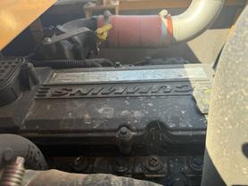 Buy XCMG XE335DK Used Excavator / 8 Buy XCMG XE335DK Used Excavator / 8