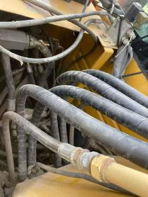 Buy XCMG XE80 Used Excavator / 7 Buy XCMG XE80 Used Excavator / 7