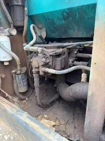 Buy Kobelco SK130 Used Excavator / 5 Buy Kobelco SK130 Used Excavator / 5