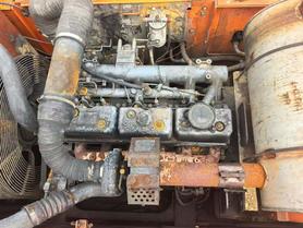Buy Doosan DH300-7 Used Excavator / 6 Buy Doosan DH300-7 Used Excavator / 6