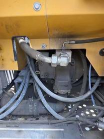 Buy XCMG XE75C Used Excavator / 7 Buy XCMG XE75C Used Excavator / 7