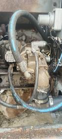 Buy Hitachi EX100 Used Excavator / 6 Buy Hitachi EX100 Used Excavator / 6