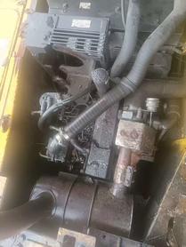 Buy Komatsu PC130-7 Used Excavator / 4 Buy Komatsu PC130-7 Used Excavator / 4