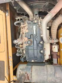 Buy Sany SY205C Used Excavator / 6 Buy Sany SY205C Used Excavator / 6