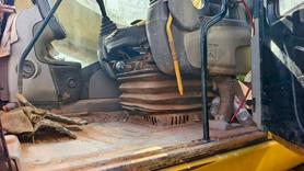 Buy Caterpillar 320D Used Excavator / 7 Buy Caterpillar 320D Used Excavator / 7