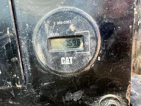 Buy Caterpillar 305.5 Used Excavator / 7 Buy Caterpillar 305.5 Used Excavator / 7