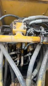 Buy Kato Used Excavator / 5 Buy Kato Used Excavator / 5
