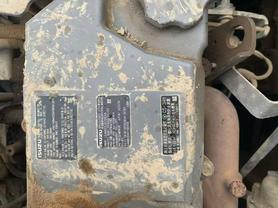 Buy Sumitomo SH360-5 Used Excavator / 8 Buy Sumitomo SH360-5 Used Excavator / 8