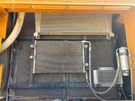 Buy Sany SY365C Used Excavator / 5 Buy Sany SY365C Used Excavator / 5