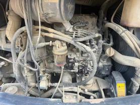 Buy XCMG XE60 Used Excavator / 5 Buy XCMG XE60 Used Excavator / 5