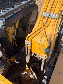 Buy Sany SY365C Used Excavator / 7 Buy Sany SY365C Used Excavator / 7