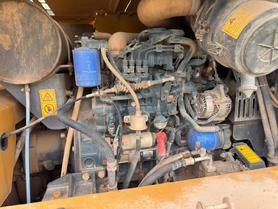 Buy XCMG XE75C Used Excavator / 5 Buy XCMG XE75C Used Excavator / 5