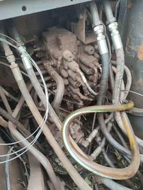Buy Sumitomo SH130-3 Used Excavator / 6 Buy Sumitomo SH130-3 Used Excavator / 6