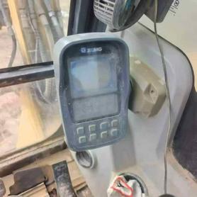 Buy XCMG XE60 Used Excavator / 2 Buy XCMG XE60 Used Excavator / 2