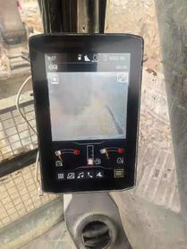 Buy Caterpillar 320GC Used Excavator / 6 Buy Caterpillar 320GC Used Excavator / 6