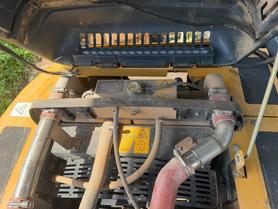 Buy XCMG XE135B Used Excavator / 7 Buy XCMG XE135B Used Excavator / 7