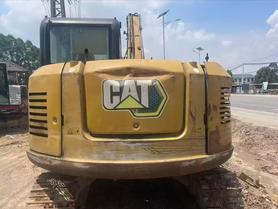 Buy Caterpillar Used Excavator / 6 Buy Caterpillar Used Excavator / 6