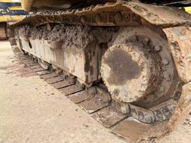 Buy Komatsu PC130-7 Used Excavator / 5 Buy Komatsu PC130-7 Used Excavator / 5