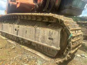 Buy Hitachi ZX450-6 Used Excavator / 6 Buy Hitachi ZX450-6 Used Excavator / 6