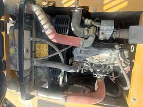 Buy XCMG XE135B Used Excavator / 6 Buy XCMG XE135B Used Excavator / 6