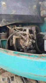Buy Kobelco SK70 Used Excavator / 4 Buy Kobelco SK70 Used Excavator / 4