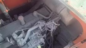 Buy Hitachi ZX690LCH-5A Used Excavator / 9 Buy Hitachi ZX690LCH-5A Used Excavator / 9