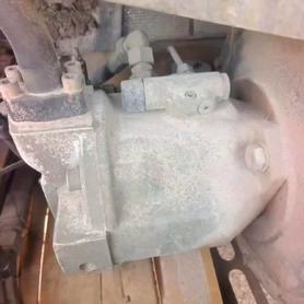 Buy XCMG XE60 Used Excavator / 3 Buy XCMG XE60 Used Excavator / 3