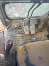 Buy Hitachi ZX450-6 Used Excavator / 9 Buy Hitachi ZX450-6 Used Excavator / 9
