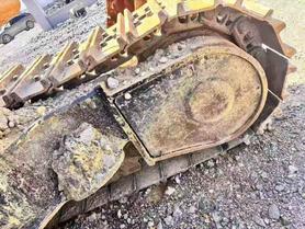 Buy Caterpillar 336E Used Excavator / 2 Buy Caterpillar 336E Used Excavator / 2