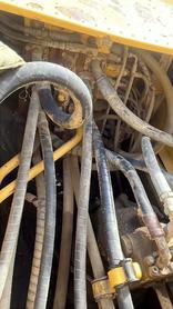 Buy Komatsu PC200-8 Used Excavator / 5 Buy Komatsu PC200-8 Used Excavator / 5