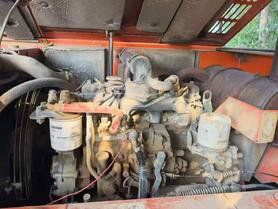 Buy Hitachi ZX60 Used Excavator / 6 Buy Hitachi ZX60 Used Excavator / 6