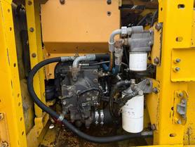Buy Komatsu PC130-7 Used Excavator / 9 Buy Komatsu PC130-7 Used Excavator / 9
