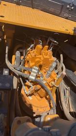 Buy Sany SY365C Used Excavator / 3 Buy Sany SY365C Used Excavator / 3