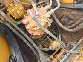 Buy Sany SY205C Used Excavator / 4 Buy Sany SY205C Used Excavator / 4