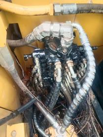 Buy Sany SY75 Used Excavator / 8 Buy Sany SY75 Used Excavator / 8
