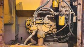 Buy Caterpillar 320D Used Excavator / 4 Buy Caterpillar 320D Used Excavator / 4