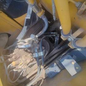 Buy Sany SY365C Used Excavator / 3 Buy Sany SY365C Used Excavator / 3