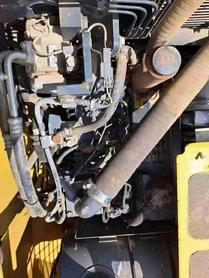 Buy Komatsu PC110-7 Used Excavator / 3 Buy Komatsu PC110-7 Used Excavator / 3