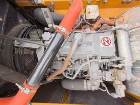 Buy Sany SY235C Used Excavator / 8 Buy Sany SY235C Used Excavator / 8